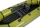 Anfibio Sigma TXL (+) mit TubeBags