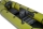 Anfibio Sigma TXL (+) mit TubeBags