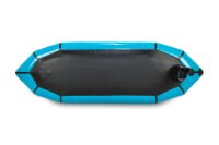Anfibio Sigma TXLB+