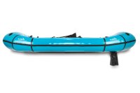 Anfibio Sigma TXLB+