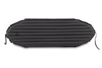 Anfibio MultiMat 190 (Inflatable floor)