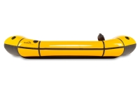 Anfibio MultiMat 190 (Inflatable floor)