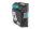 Anfibio Rebel 3KL+,  Pacific Blue+/Fresh Green+ Gebraucht
