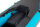 Anfibio Rebel 3KL+,  Pacific Blue+/Fresh Green+ Gebraucht