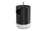 Flextail Max Pump 2 Pro (black) mini electropump 4 in 1 incl. powerbank and light