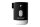 Flextail Max Pump 2 Pro (black) mini electropump 4 in 1 incl. powerbank and light
