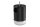 Flextail Max Pump 2 Pro (black) mini electropump 4 in 1 incl. powerbank and light