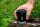Flextail Max Pump 2 Pro (black) mini electropump 4 in 1 incl. powerbank and light