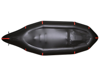 MRS Viking EVO Self Bailer Pro