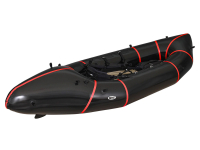 MRS Viking EVO Self Bailer Pro