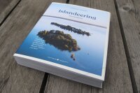 Islandeering Deutschland - Hansjörg Ransmayr (German only)