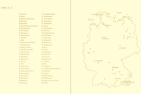 Islandeering Deutschland - Hansjörg Ransmayr