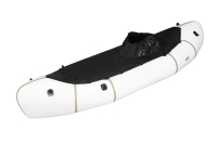 MRS Surveyor mit L Deck