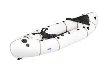 MRS Surveyor mit L Deck