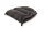 Anfibio PackSeat light