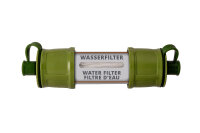 Origin Outdoors Wasserfilter
