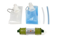 Origin Outdoors Wasserfilter