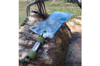 Origin Outdoors Water Filter