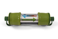 Origin Outdoors Water Filter