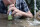 Origin Outdoors Water Filter