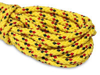 Polyester Cord boat leash