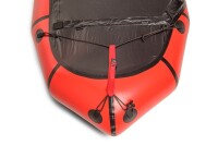 Polyester Cord Bootsleine