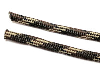 Polyester Cord boat leash