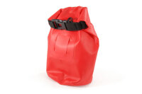 BasicNature First Aid Kit