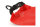 BasicNature First Aid Kit