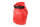 BasicNature First Aid Kit