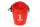 BasicNature First Aid Kit