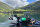 Rodrig Carbon Flex mounting system and fishing rod holder