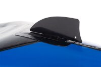 MRS Adventure X2 -  Royal Blue with ISS - demo model