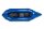 MRS Adventure X2 -  Royal Blue with ISS - demo model