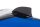 MRS Adventure X2 -  Royal Blue with ISS - demo model