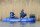MRS Adventure X2 -  Royal Blue with ISS - demo model