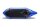 MRS Adventure X2 -  Royal Blue with ISS - demo model