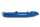 MRS Adventure X2 -  Royal Blue with ISS - demo model