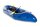 MRS Adventure X2 -  Royal Blue with ISS - demo model