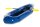 MRS Adventure X2 -  Royal Blue with ISS - demo model