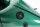 MRS Barracuda R2 - Forrest Green (without ISS) - demo model