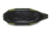 GP Cargo - green-green - offer