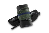 GP Cargo - green-green - offer