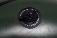 GP Cargo - green-green - offer