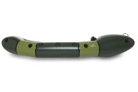 GP Cargo - green-green - offer