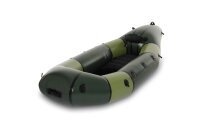 GP Cargo - green-green - offer