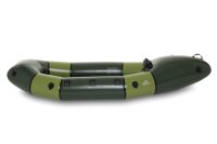 GP Cargo - green-green - offer