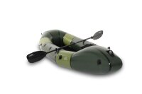 GP Cargo - green-green - offer