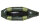 GP Cargo - green-green - offer
