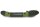 GP Cargo - green-green - offer